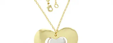 Imagem 6 da empresa SEJA UMA REVENDEDORA DE FOLHEADOS E BIJUTERIAS Pulseira Ouro em São Paulo SP