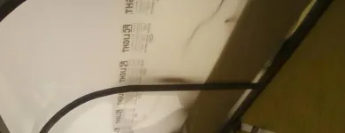 Imagem 5 da empresa SERRALHERIA SHALOM Serralheiros em São Paulo SP