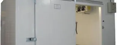 Imagem 4 da empresa SJ ASSISTÊNCIA TÉCNICA Secadoras em São Paulo Brasil