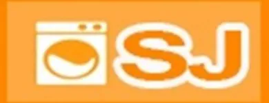 Imagem 6 da empresa SJ ASSISTÊNCIA TÉCNICA Secadoras em São Paulo Brasil