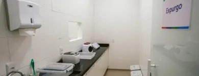 Imagem 2 da empresa SORRIDENTS CLÍNICA ODONTOLÓGICA Dentista - Periodontia em Porto Alegre RS