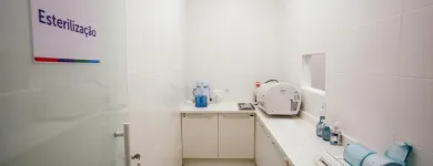 Imagem 10 da empresa SORRIDENTS CLÍNICA ODONTOLÓGICA Dentista - Periodontia em Porto Alegre RS