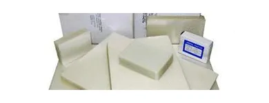 Imagem 3 da empresa STORYSYSTEM CRACHÁS E INFORMÁTICA Placas De Identificação em Brasília DF