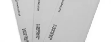 Imagem 1 da empresa STORYSYSTEM CRACHÁS E INFORMÁTICA Placas De Identificação em Brasília DF
