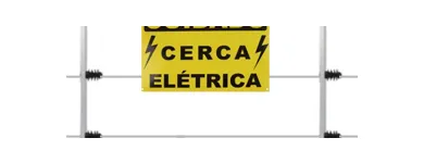 Imagem 6 da empresa SUPER SECURITY SEGURANÇA ELETRÔNICA Segurança - Equip E Sistemas em Maringá PR