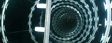 Imagem 7 da empresa SUPER SECURITY SEGURANÇA ELETRÔNICA Segurança - Equip E Sistemas em Maringá PR