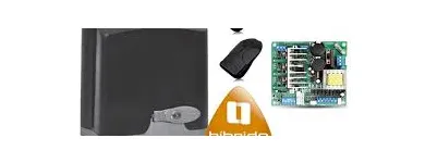 Imagem 8 da empresa SUPER SECURITY SEGURANÇA ELETRÔNICA Segurança - Equip E Sistemas em Maringá PR