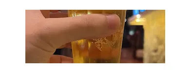 Imagem 4 da empresa TATU BOLA BAR Bares em São Paulo SP