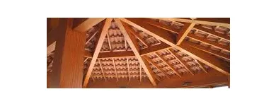 Imagem 5 da empresa TELHADOS E CIA OLIVEIRA-E PINTURAS PREDIAIS Telhas em São Paulo SP