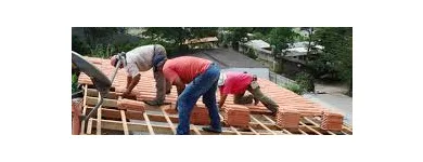 Imagem 7 da empresa TELHADOS E CIA OLIVEIRA-E PINTURAS PREDIAIS Telhas em São Paulo SP