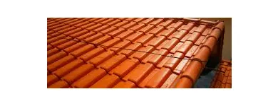 Imagem 8 da empresa TELHADOS E CIA OLIVEIRA-E PINTURAS PREDIAIS Telhas em São Paulo SP