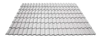 Imagem 3 da empresa TELHADOS E CIA OLIVEIRA-E PINTURAS PREDIAIS Telhas em São Paulo SP