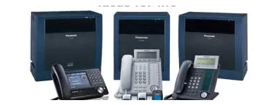 Imagem 9 da empresa TELSYS - PABX INTELBRAS, INTERFONE, TELEFONIA, SEGURANÇA ELETRÔNICA E REDE Telefonia - Projetos E Instalações em Rio De Janeiro RJ