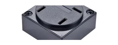 Imagem 10 da empresa TELSYS - PABX INTELBRAS, INTERFONE, TELEFONIA, SEGURANÇA ELETRÔNICA E REDE Telefonia - Projetos E Instalações em Rio De Janeiro RJ