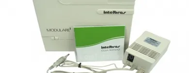 Imagem 11 da empresa TELSYS - PABX INTELBRAS, INTERFONE, TELEFONIA, SEGURANÇA ELETRÔNICA E REDE Telefonia - Projetos E Instalações em Rio De Janeiro RJ