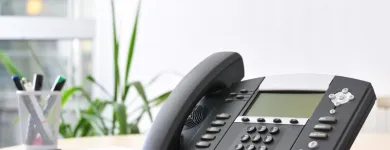 Imagem 3 da empresa TELSYS - PABX INTELBRAS, INTERFONE, TELEFONIA, SEGURANÇA ELETRÔNICA E REDE Telefonia - Projetos E Instalações em Rio De Janeiro RJ