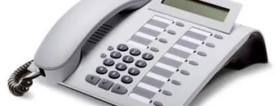 Imagem 13 da empresa TELSYS - PABX INTELBRAS, INTERFONE, TELEFONIA, SEGURANÇA ELETRÔNICA E REDE Telefonia - Projetos E Instalações em Rio De Janeiro RJ