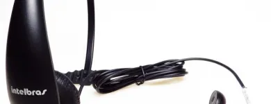 Imagem 4 da empresa TELSYS - PABX INTELBRAS, INTERFONE, TELEFONIA, SEGURANÇA ELETRÔNICA E REDE Telefonia - Projetos E Instalações em Rio De Janeiro RJ