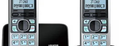 Imagem 14 da empresa TELSYS - PABX INTELBRAS, INTERFONE, TELEFONIA, SEGURANÇA ELETRÔNICA E REDE Telefonia - Projetos E Instalações em Rio De Janeiro RJ