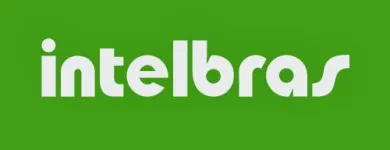 Imagem 16 da empresa TELSYS - PABX INTELBRAS, INTERFONE, TELEFONIA, SEGURANÇA ELETRÔNICA E REDE Telefonia - Projetos E Instalações em Rio De Janeiro RJ