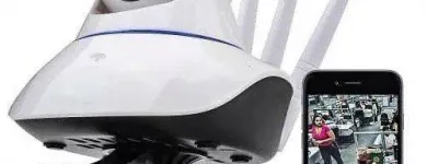 Imagem 5 da empresa TELSYS - PABX INTELBRAS, INTERFONE, TELEFONIA, SEGURANÇA ELETRÔNICA E REDE Telefonia - Projetos E Instalações em Rio De Janeiro RJ