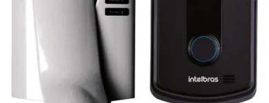 Imagem 7 da empresa TELSYS - PABX INTELBRAS, INTERFONE, TELEFONIA, SEGURANÇA ELETRÔNICA E REDE Telefonia - Projetos E Instalações em Rio De Janeiro RJ