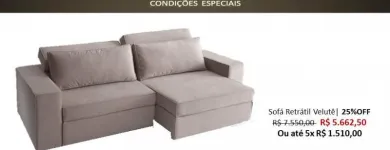 Imagem 2 da empresa TGB - DECORAÇÃO DE INTERIORES Tapeçarias em São Paulo SP