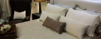 Imagem 6 da empresa TGB - DECORAÇÃO DE INTERIORES Tapeçarias em São Paulo SP