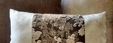 Imagem 3 da empresa TGB - DECORAÇÃO DE INTERIORES Tapeçarias em São Paulo SP