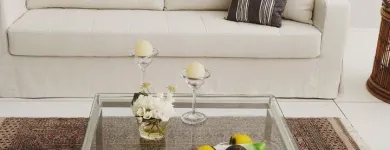 Imagem 4 da empresa TGB - DECORAÇÃO DE INTERIORES Tapeçarias em São Paulo SP