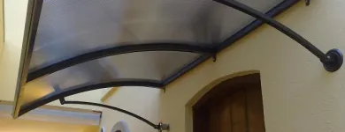 Imagem 5 da empresa TOLDOS TUCANOÊ Toldos em São Paulo SP