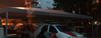 Imagem 2 da empresa TOLDOS TUCANOÊ Toldos em São Paulo SP