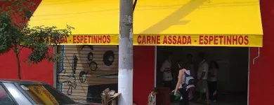 Imagem 7 da empresa TOLDOS TUCANOÊ Toldos em São Paulo SP