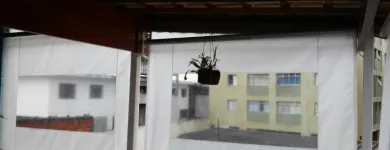 Imagem 8 da empresa TOLDOS TUCANOÊ Toldos em São Paulo SP