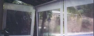 Imagem 2 da empresa TOLDOS TUCANOÊ Toldos em São Paulo SP