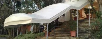 Imagem 5 da empresa TOLDOS TUCANOÊ Toldos em São Paulo SP