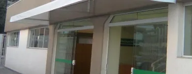 Imagem 7 da empresa TOLDOS TUCANOÊ Toldos em São Paulo SP