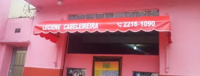 Imagem 3 da empresa TOLDOS TUCANOÊ Toldos em São Paulo SP