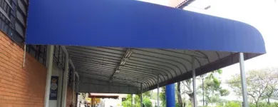 Imagem 4 da empresa TOLDOS TUCANOÊ Toldos em São Paulo SP