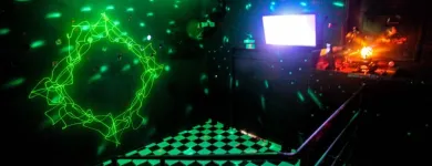 Imagem 3 da empresa TOP CLUB BUFFET Festas e Eventos - Organização em São Paulo SP