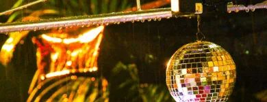 Imagem 7 da empresa TOP CLUB BUFFET Festas e Eventos - Organização em São Paulo SP