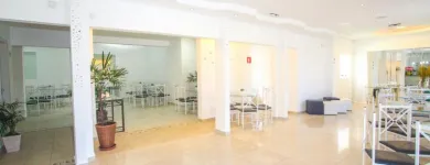 Imagem 1 da empresa TOP CLUB BUFFET Festas e Eventos - Organização em São Paulo SP