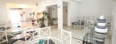 Imagem 2 da empresa TOP CLUB BUFFET Festas e Eventos - Organização em São Paulo SP