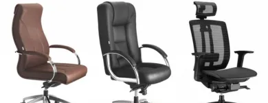 Imagem 3 da empresa TORRES MÓVEIS PARA ESCRITÓRIO Móveis Para Escritórios em Rio De Janeiro RJ