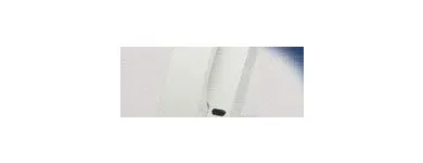Imagem 4 da empresa TRABALHO TECNICO Video Porteiro Eletronico Curitiba em Ibiporã PR
