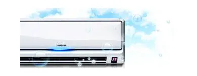 Imagem 2 da empresa TUTTY REFRIGERAÇÃO Venda De Ar Condicionado em São Paulo SP