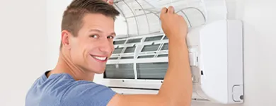 Imagem 3 da empresa TUTTY REFRIGERAÇÃO Venda De Ar Condicionado em São Paulo SP