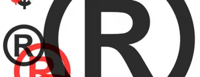 Imagem 3 da empresa UNIKA MARCAS E PATENTES LTDA Marcas E Patentes em Maringá PR