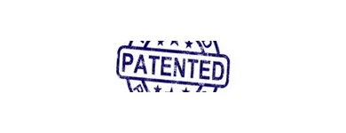 Imagem 5 da empresa UNIKA MARCAS E PATENTES LTDA Marcas E Patentes em Maringá PR