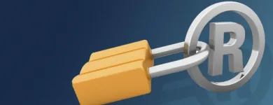 Imagem 7 da empresa UNIKA MARCAS E PATENTES LTDA Marcas E Patentes em Maringá PR